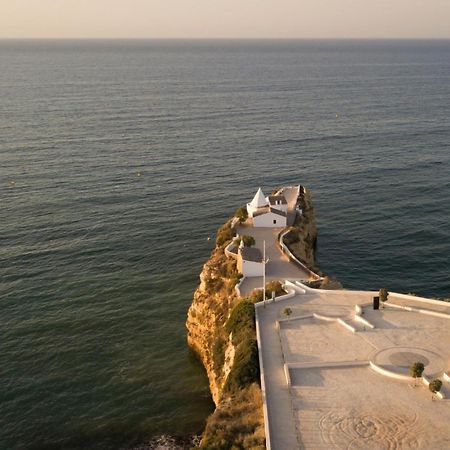 Vila Alcantarilha By Mtphomes Exterior foto