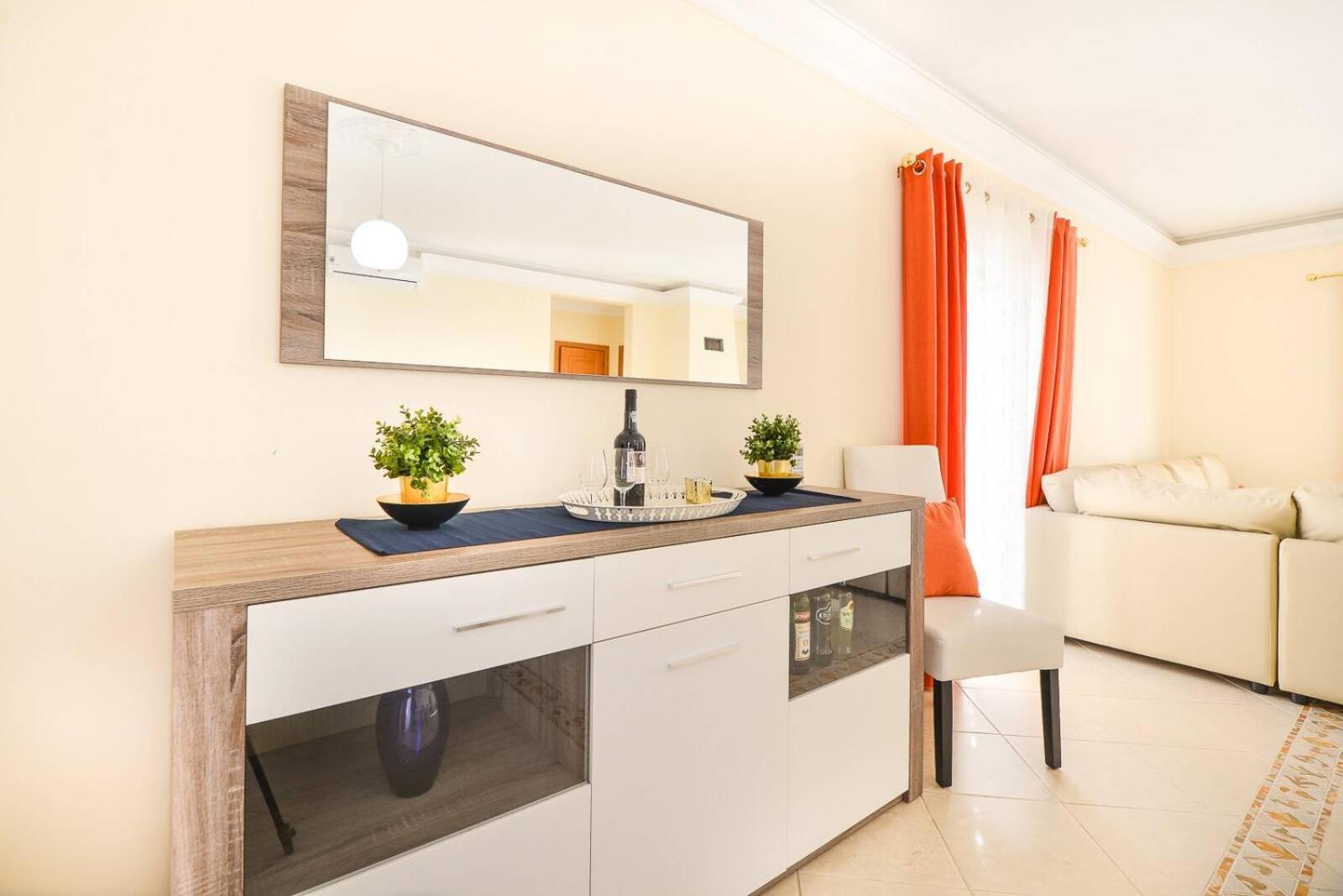 Vila Alcantarilha By Mtphomes Exterior foto